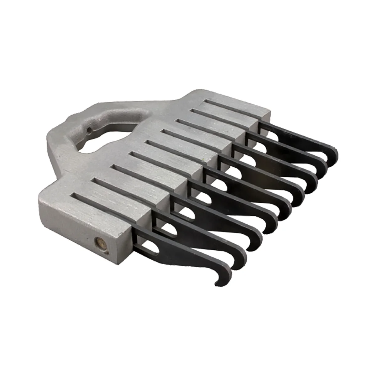 

NINE FINGER BEAR CLAW PULLER