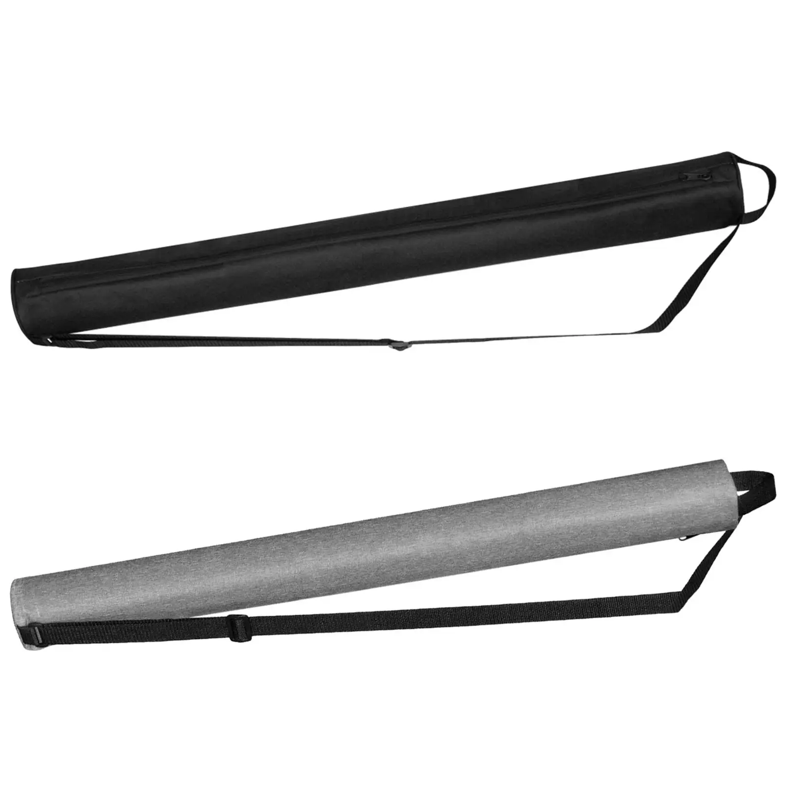 Индивидуальная охлаждающая трубчатая муфта подходит для большинства мешков