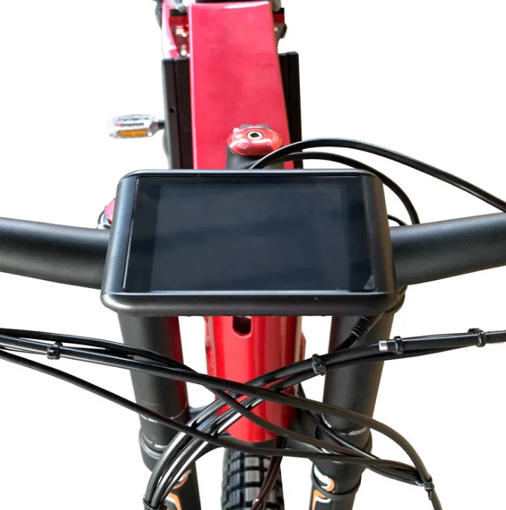 Рисунок 5 - 8000W72V4 2A скоростной и страстный