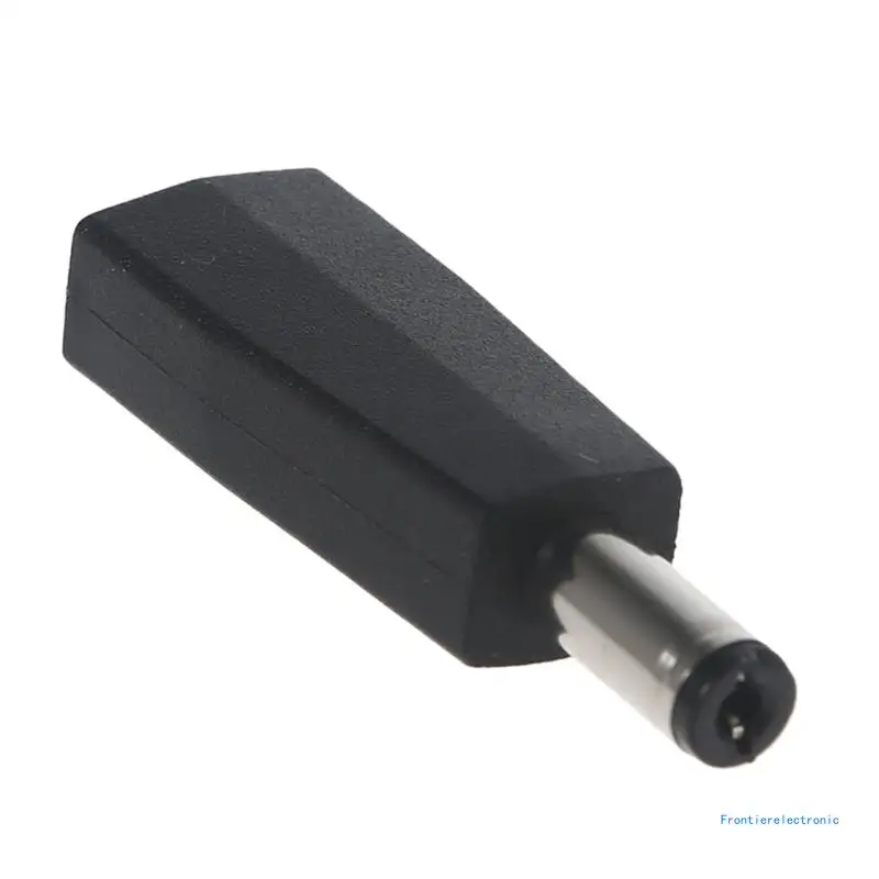 Гнездо Micro USB до 5 5x2 1 мм 4 0x1 7 2 5x0 3 5x1 35 штекер для светодиодных фонарей дропшиппинг