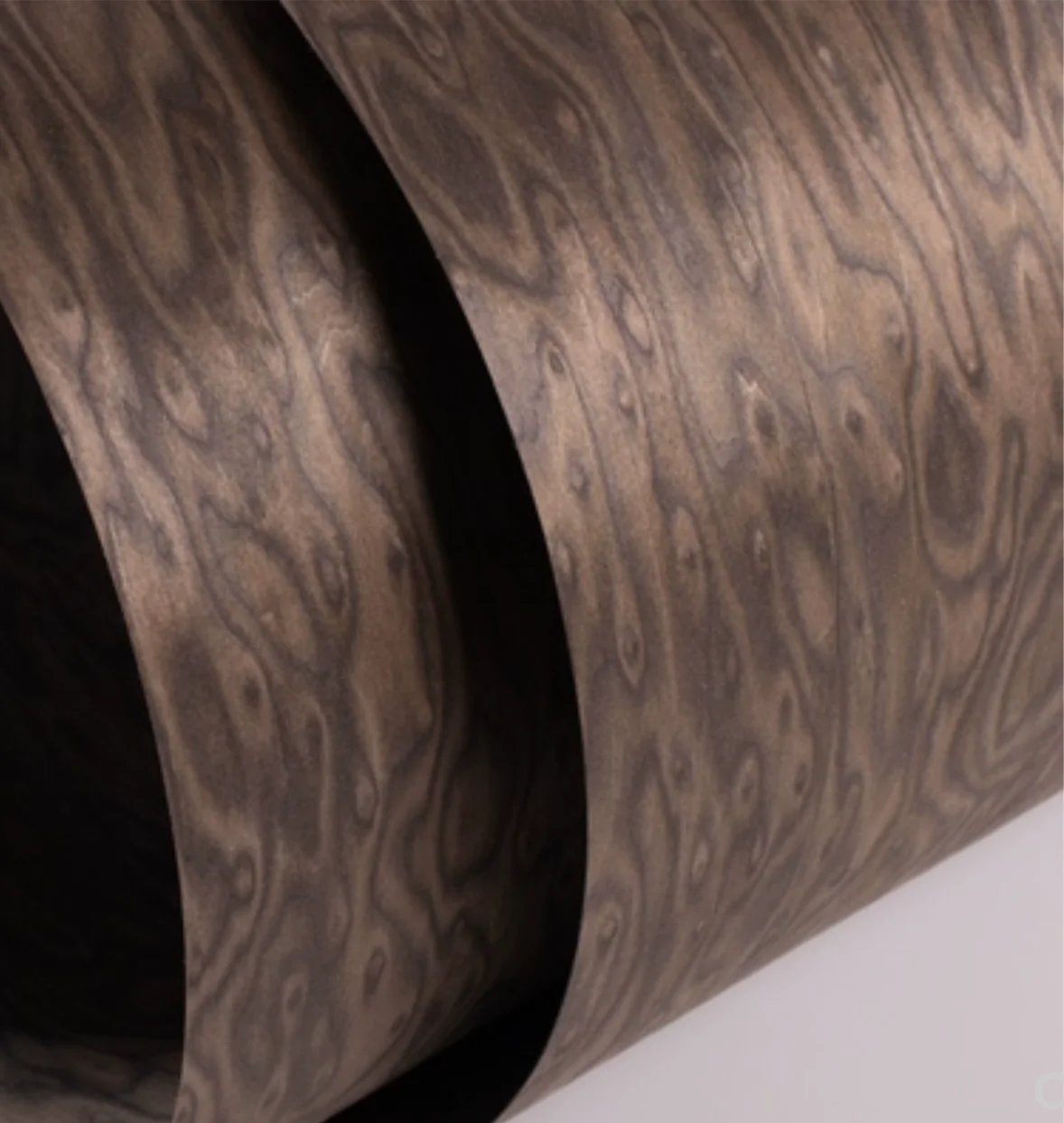 Рисунок 3 - L: 2,5 метров ширина: 580 мм T: 0