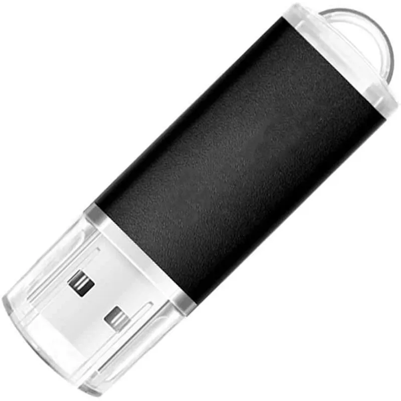 

Pendrive Memory Stick 64gb 3.0 Metal Usb Flash Drive 32GB Pen Drive 128GB 256GB 512GB Usb Stick