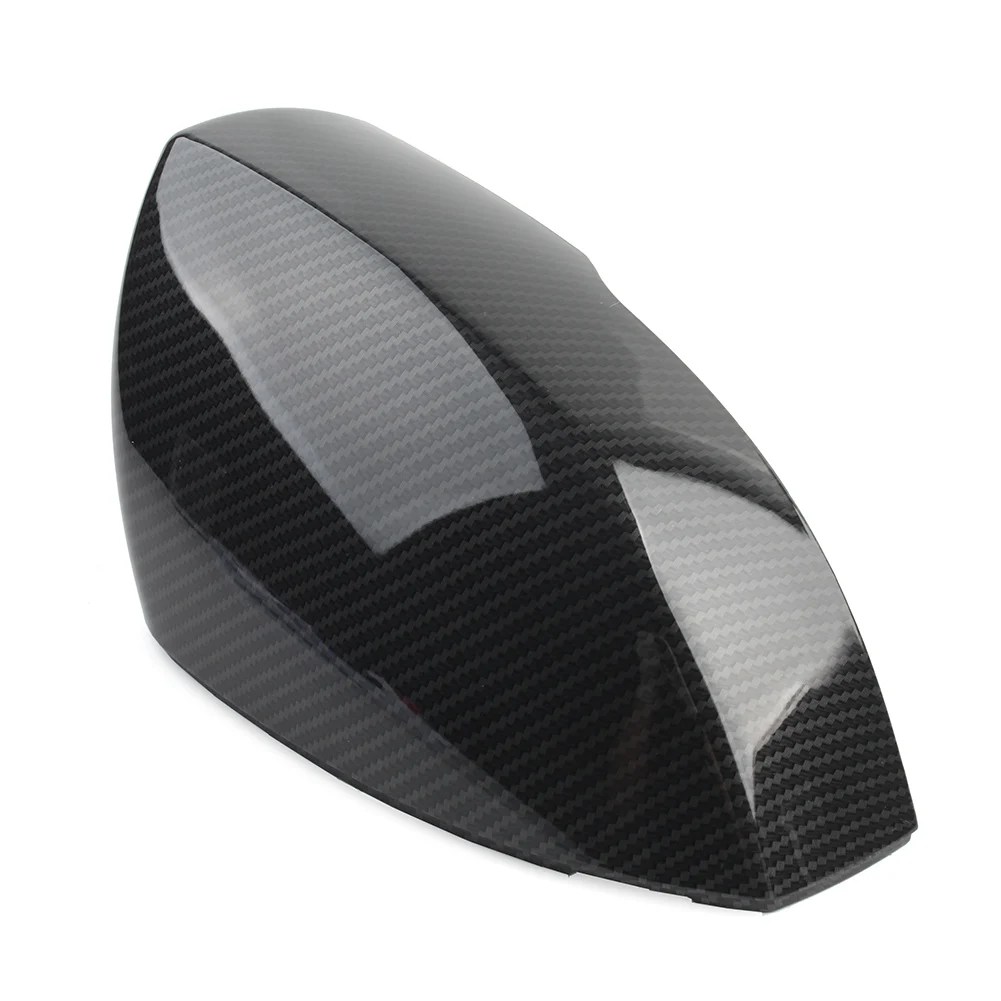 Крышка бокового зеркала заднего вида на дверь автомобиля замена крышки для Land Rover