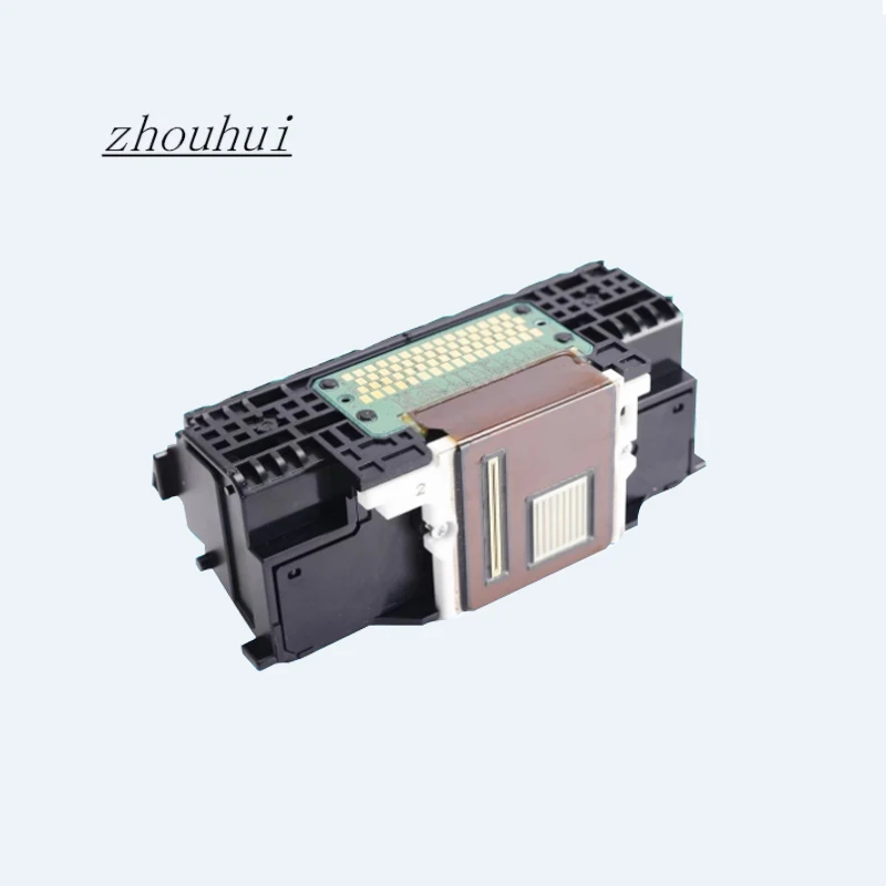 

Печатающая головка QY6 0083 для Canon iP8720 MG6310 MG6320 MG6350 MG6380 MG7120 MG7150 MG7180 iP8750 iP8780 MG7140 MG7550