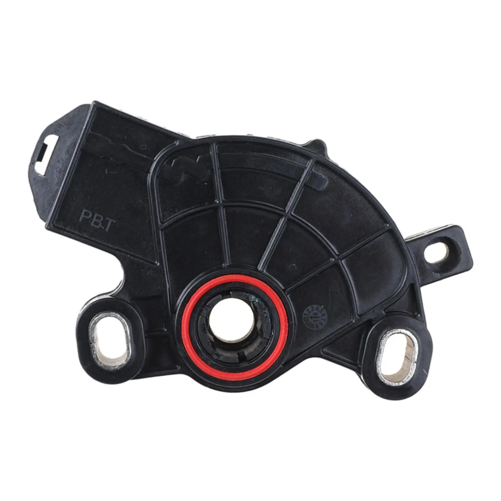 

Automatic Transmission Gear Switch MR983147 Electronic for Lancer