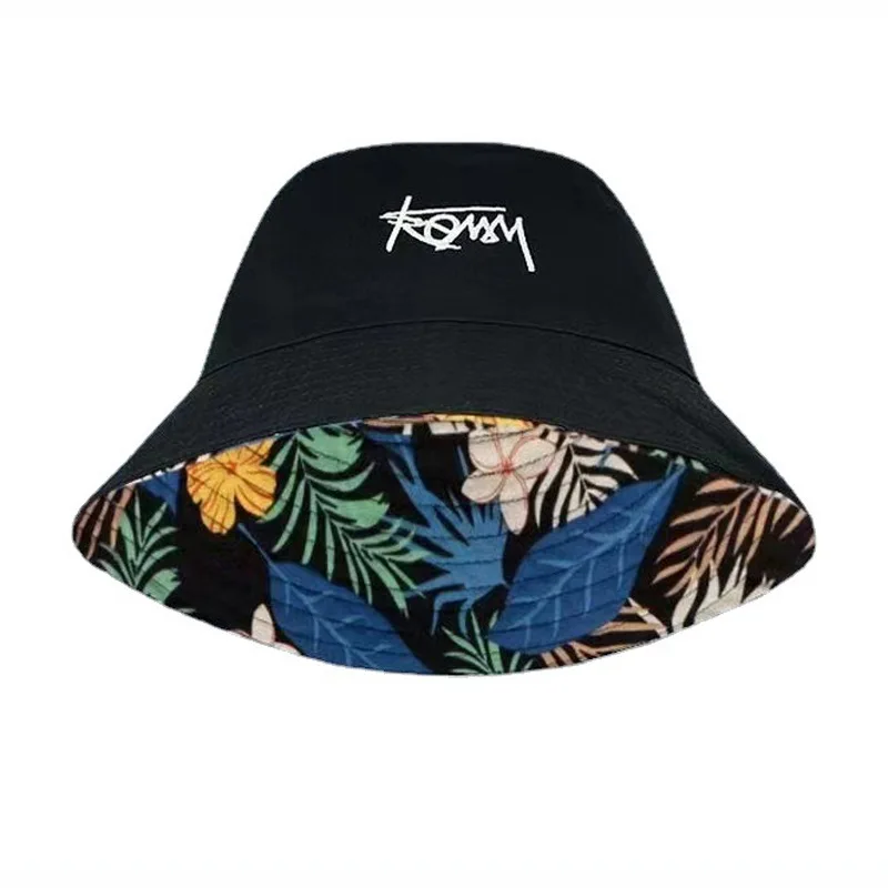 

Big Head Size Fisherman Hat Reversible Hawaii Korean Autumn Hats For Men Casual Street Panama Hat Bob Hiphop Bucket Men Caps