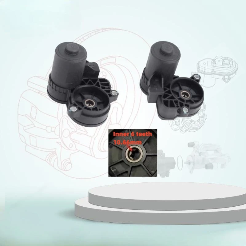 6 Π·ΡΠ±ΡΠ΅Π², 10,66 ΠΌΠΌ ΡΠΎΡΠΌΠΎΠ·Π½ΠΎΠΉ ΡΠ°ΡΠΏΡΠ΅Π΄Π΅Π»ΠΈΡΠ΅Π»ΡΠ½ΡΠΉ Π½Π°ΡΠΎΡ, ΠΏΡΠΈΠ²ΠΎΠ΄ Π΄Π²ΠΈΠ³Π°ΡΠ΅Π»Ρ Π΄Π»Ρ Jaguar Land Rover Lincoln Honda BMW Mini 2 Series/X1/X2/i3 3421860007 6 Π·ΡΠ±ΡΠ΅Π², 10,66 ΠΌΠΌ ΡΠΎΡΠΌΠΎΠ·Π½ΠΎΠΉ ΡΠ°ΡΠΏΡΠ΅Π΄Π΅Π»ΠΈΡΠ΅Π»ΡΠ½ΡΠΉ Π½Π°ΡΠΎΡ, ΠΏΡΠΈΠ²ΠΎΠ΄ Π΄Π²ΠΈΠ³Π°ΡΠ΅Π»Ρ Π΄Π»Ρ Jaguar Land Rover Lincoln Honda BMW Mini 2 Series/X1/X2/i3 3421860007