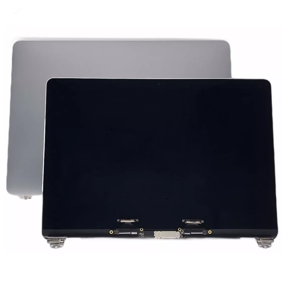 

2022 For Macbook Retina 13" A1706 A1708 Full LCD 2016 2017 Year Laptop Silver Space Gray A1706 A1708 LCD Screen Display