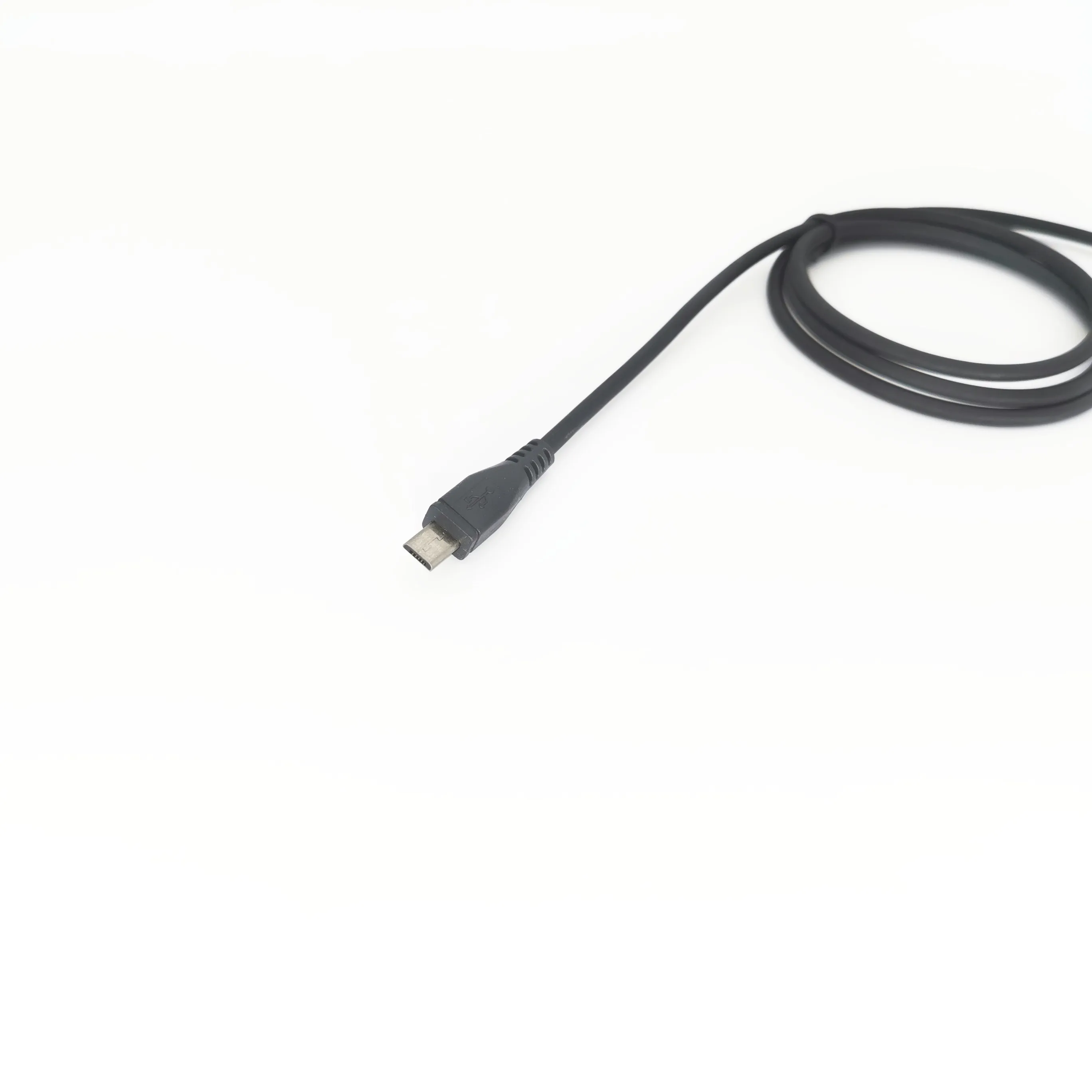 USB Programming Cable for motorola XIR P3688 DEP450 DP1400 Walkie Talkie
