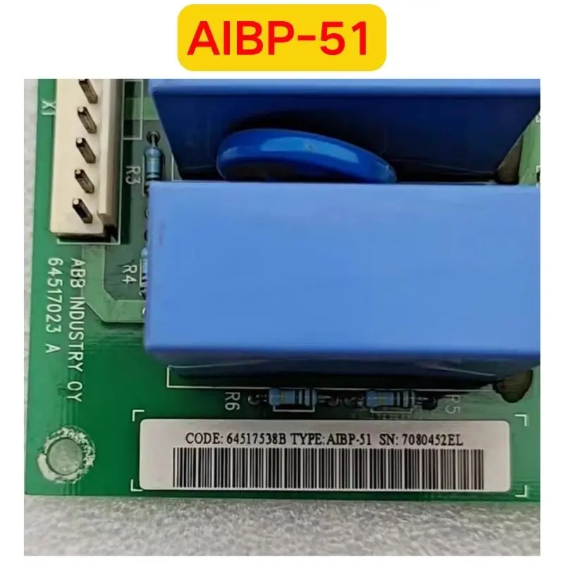 Проверка б/у параметров функций ОК