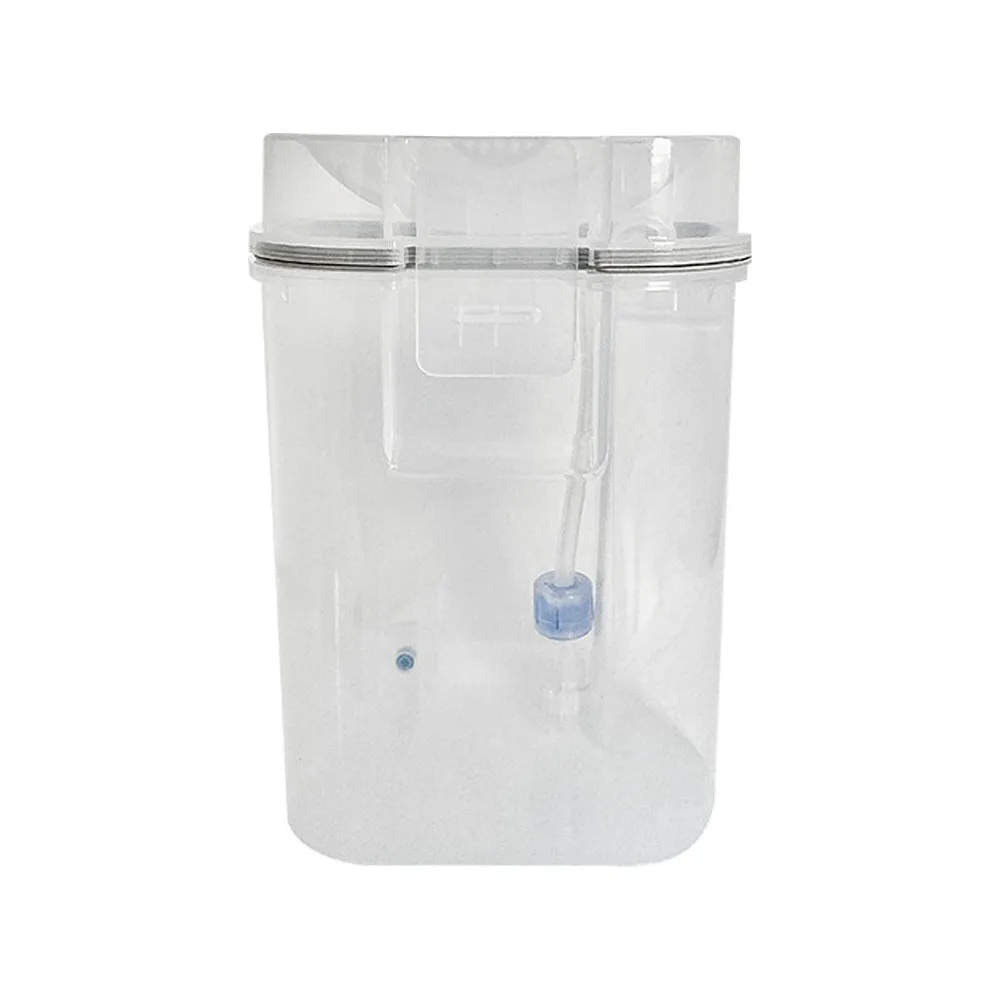 

Резервуар для чистой воды Dreame L10S Ultra/L10 Ultra/S10/S10 Pro