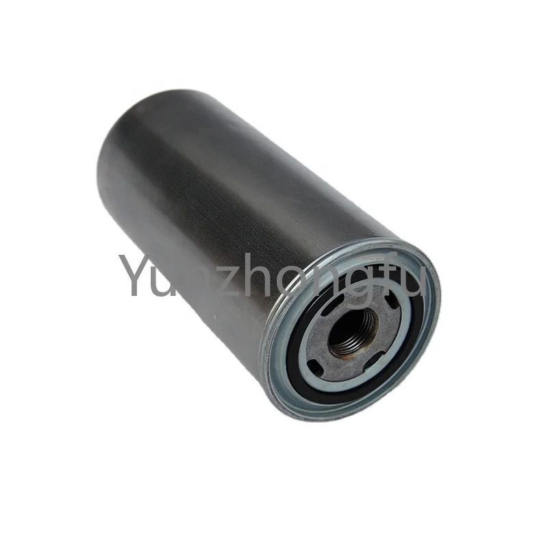 

Chiller SRC-S and 134/134A-S series screw compressor parts 502830 RefComp 303708 internal oil filter 303126