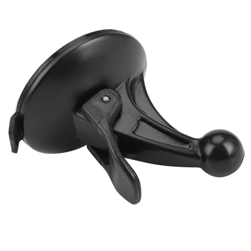 Автомобильный держатель на присоске для ветрового стекла Garmin Nuvi серии 2515 2545 2515LT