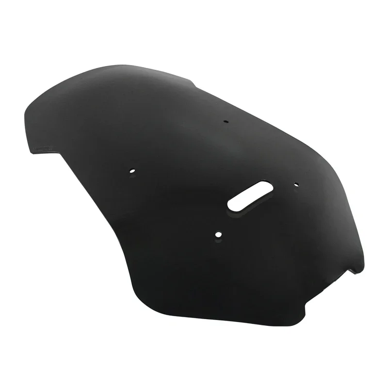Waase для Honda ADV150 ADV160 ADV 150 160 2019 2020 2021 2022 ветровое стекло дефлектор ветрового стекла