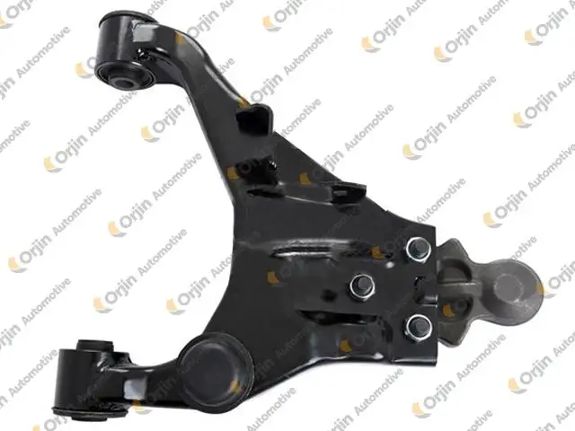 

ORJIN 02978, поворотное дно, полный SAG SORENTO I 2002-