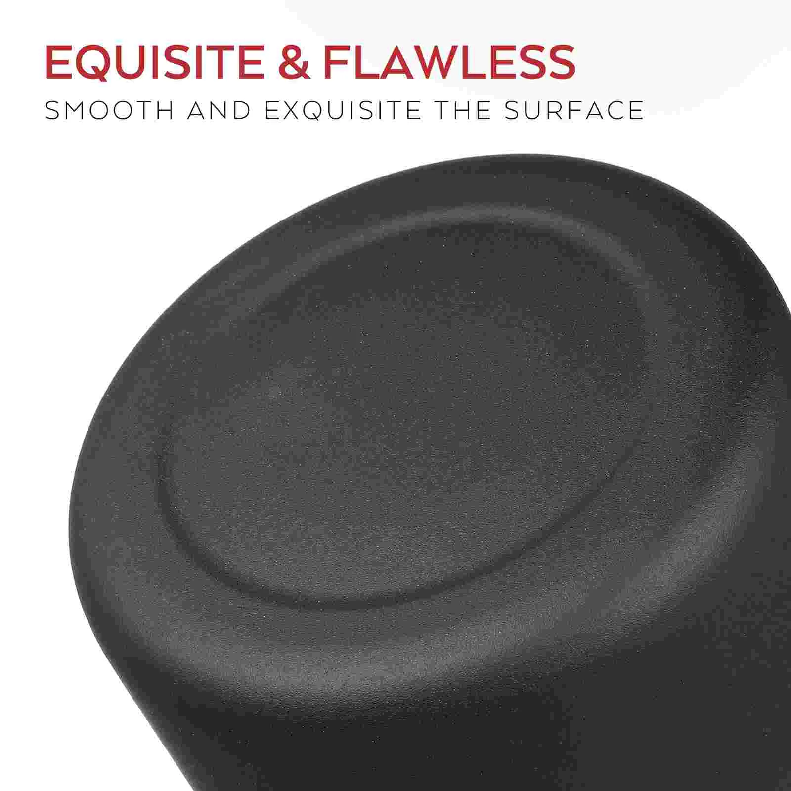 Горшок для растений железный цветочный офис белая терракотовая ваза горшки дома