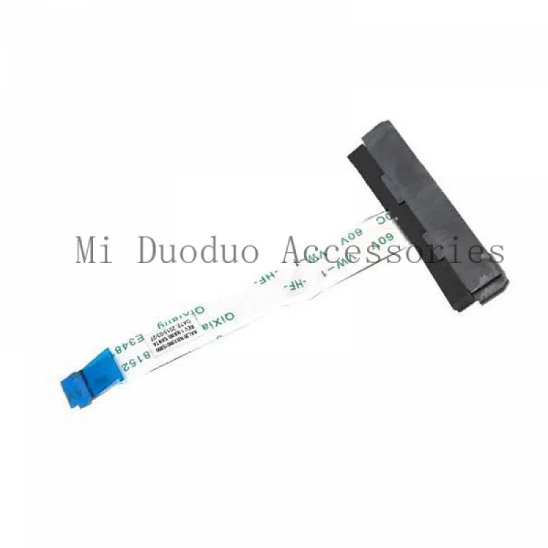 Новый кабель жесткого диска для HP Envy X360 15-BP 15M-BP 15-BP102TX 15-BP103TX