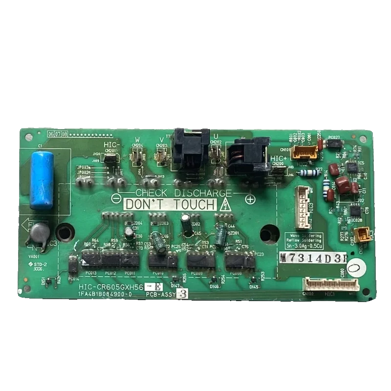 HIC-CR605GXH56 1FA4B1B084900-0 (art.: 3920d1e1eb2eb) - 3920d1e1eb2eb