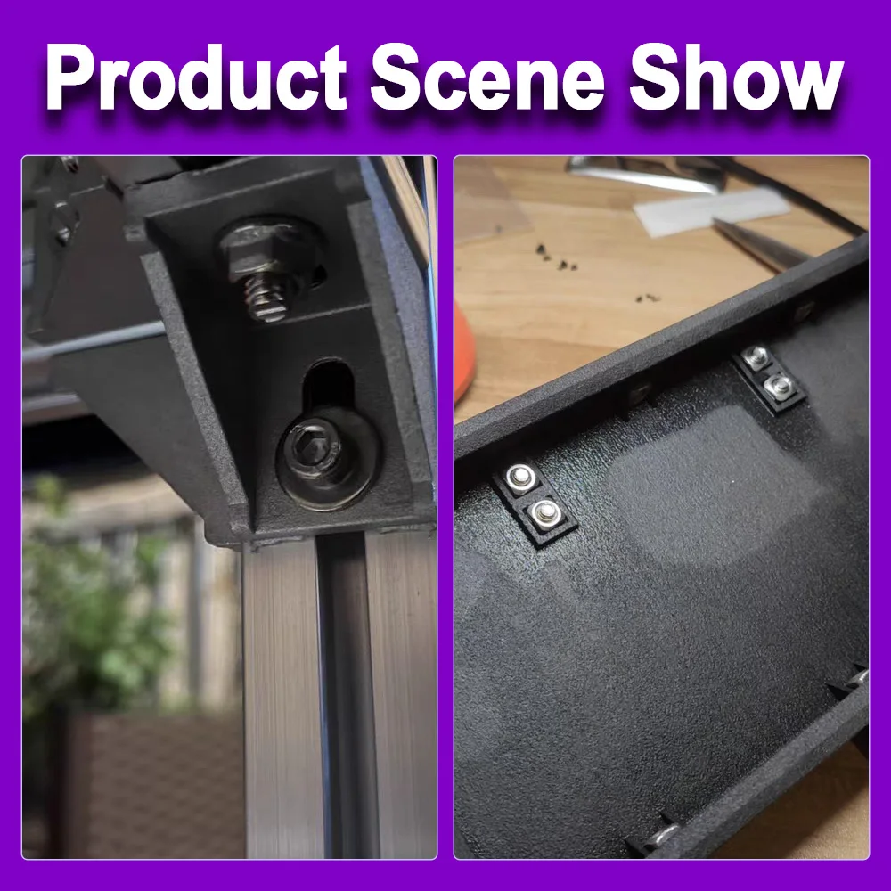 DIN562 ТОНКАЯ Гайка M3 M4 M5 M6 M8 M10 M12 A2 КВАДРАТНЫЕ ТОНКИ ИЗ НЕРЖАВЕЮЩЕЙ СТАЛИ 5-50 шт.