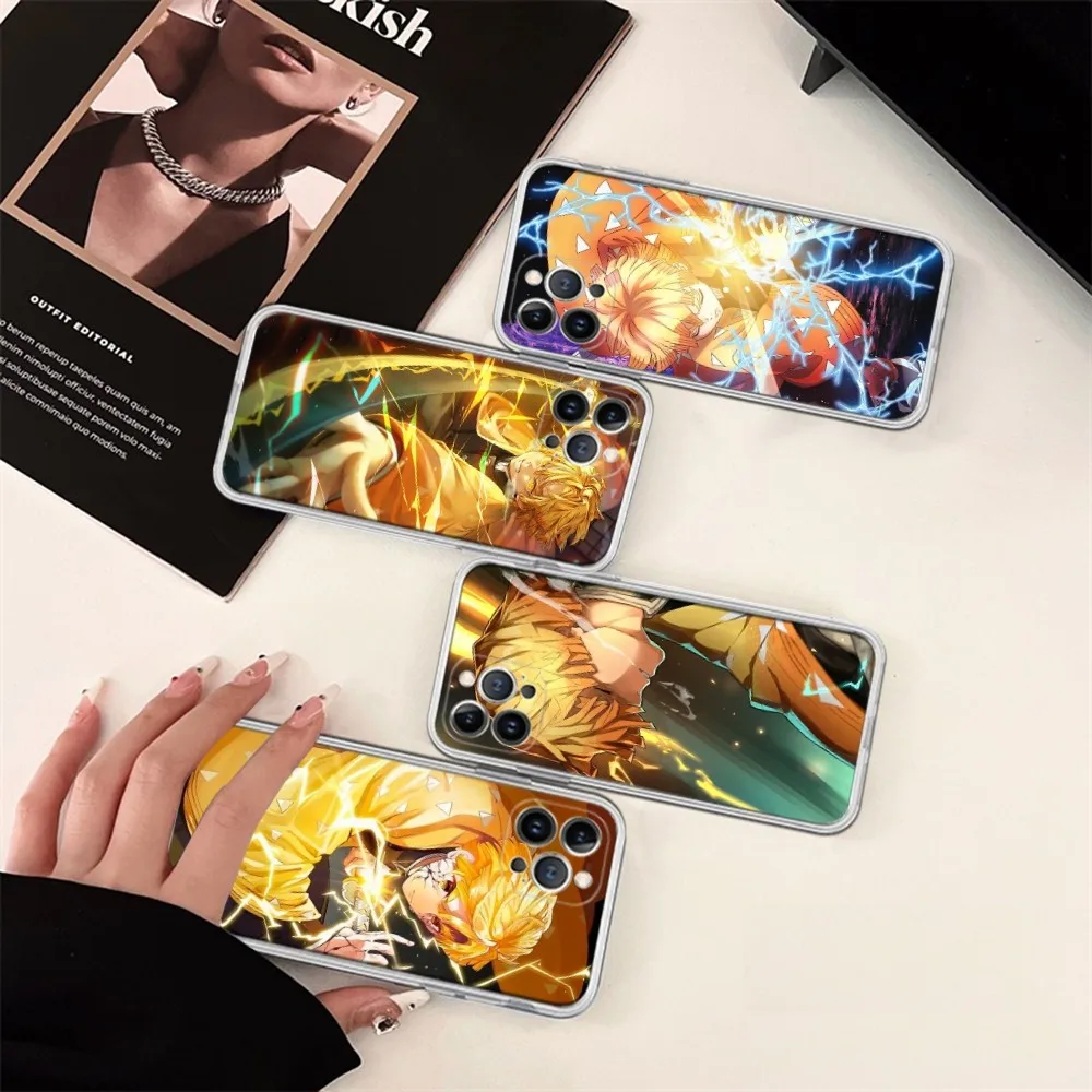 Силиконовый чехол для iphone 15 14 13 12 11 Pro Mini XS MAX 8 7 6 Plus X XR