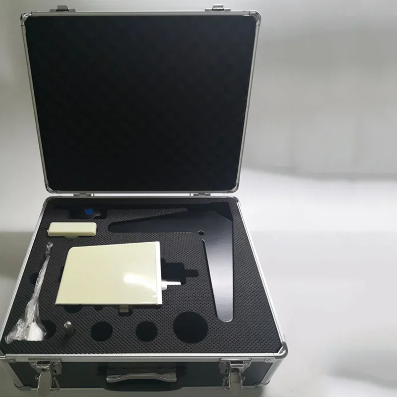 NDJ/5S/8S/9S Роторный цифровой вискозиметр Тестер вязкости Измеритель вращающейся