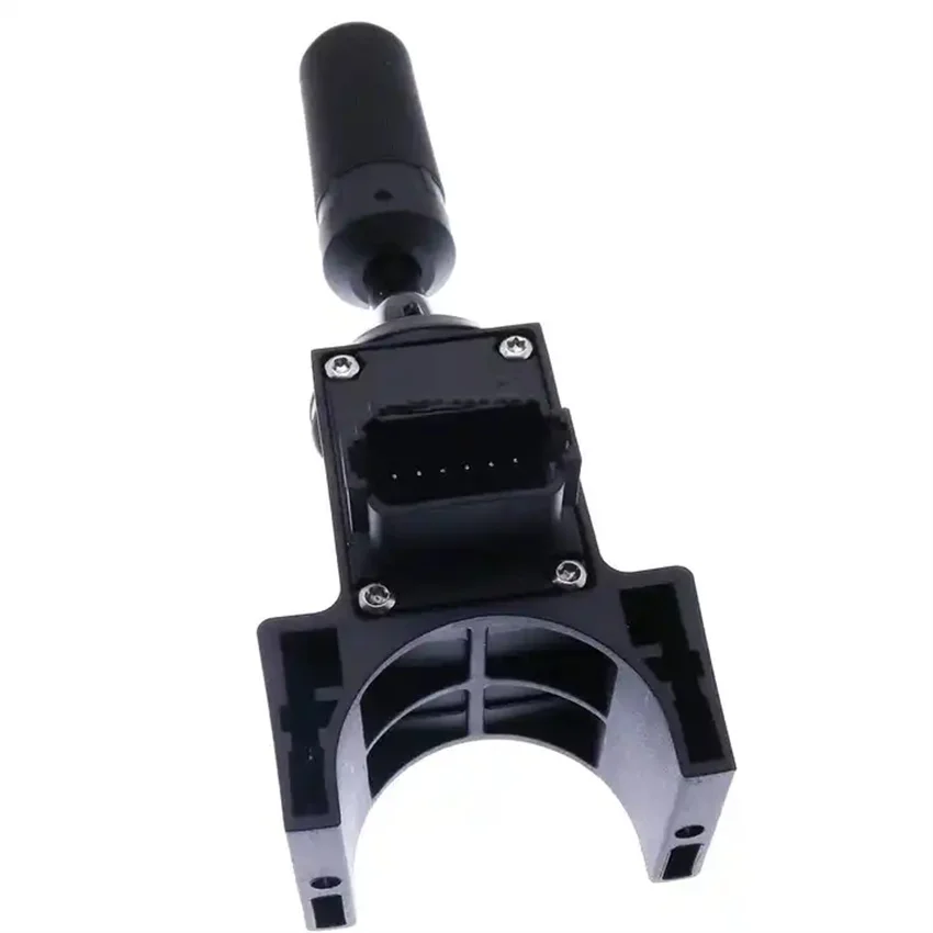 колонный переключатель 246-2671 2462671 Для экскаватора-погрузчика Caterpillar 414E 416D 416E 420D 420E