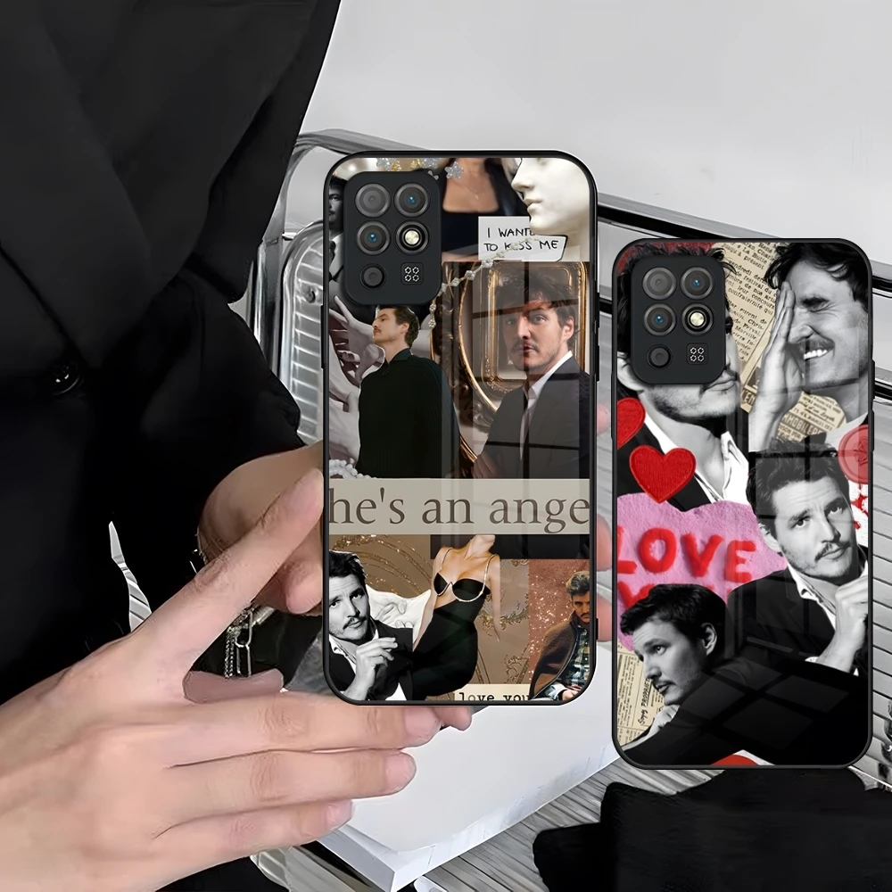 Фотообои для Redmi 8 10 Poco X3Pro 9 X3Nfc 12 9T X3 9A Note10 Pro Note12 11 X5 Note8 Plus S C