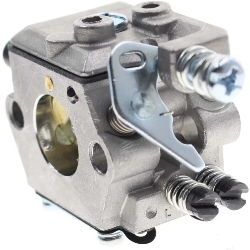 Карбюратор Carbhub Stihl 021 023 025 MS210 MS230 MS250 Бензопила Carb 1123 160 1650 Воздушный фильтр Катушка