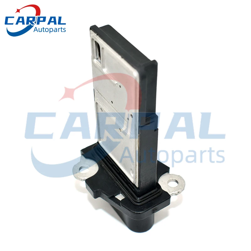 Датчик массового расхода воздуха MAF 15865791 Для Buick LaCrosse Cadillac Chevrolet Camaro GMC Canyon Hummer H3 Isuzu