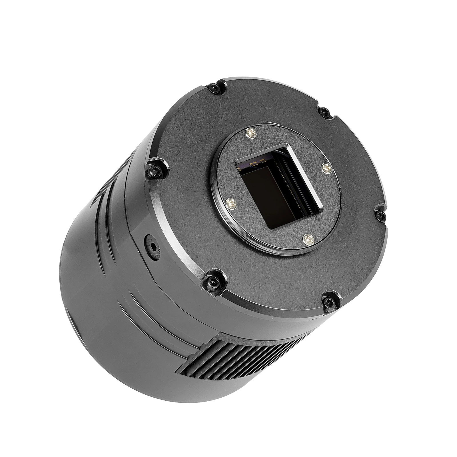 SVBONY SV405CC DSO с охлаждением 11.7Mp CMOS цветная астрономическая камера USB 3 0 для опытной