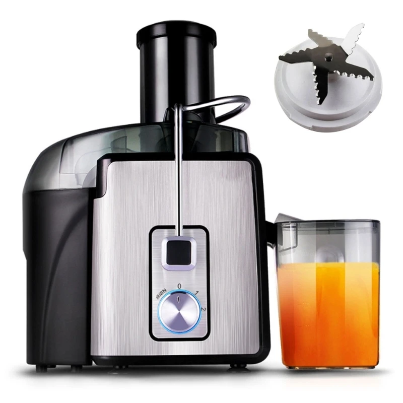 Основание лезвий экстрактора D0AB для блендера HR7625 HR7620 RI7620 RI7625 HR2160