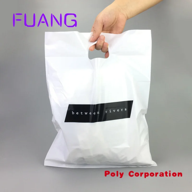 Рисунок 5 - Индивидуальная упаковка