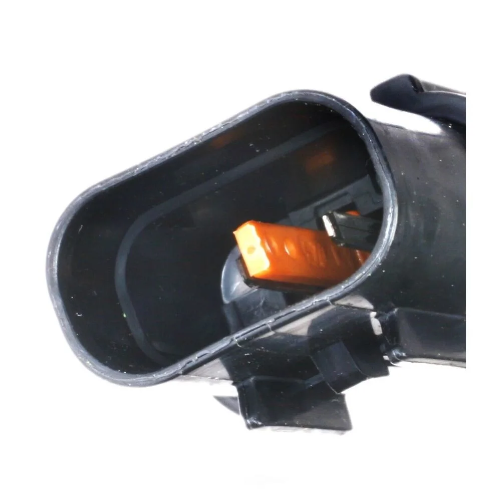 Резервный выключатель-стандартная фотография для 2001 Santa Fe Elantra 938603a002 93860 3a002 93860-3a00