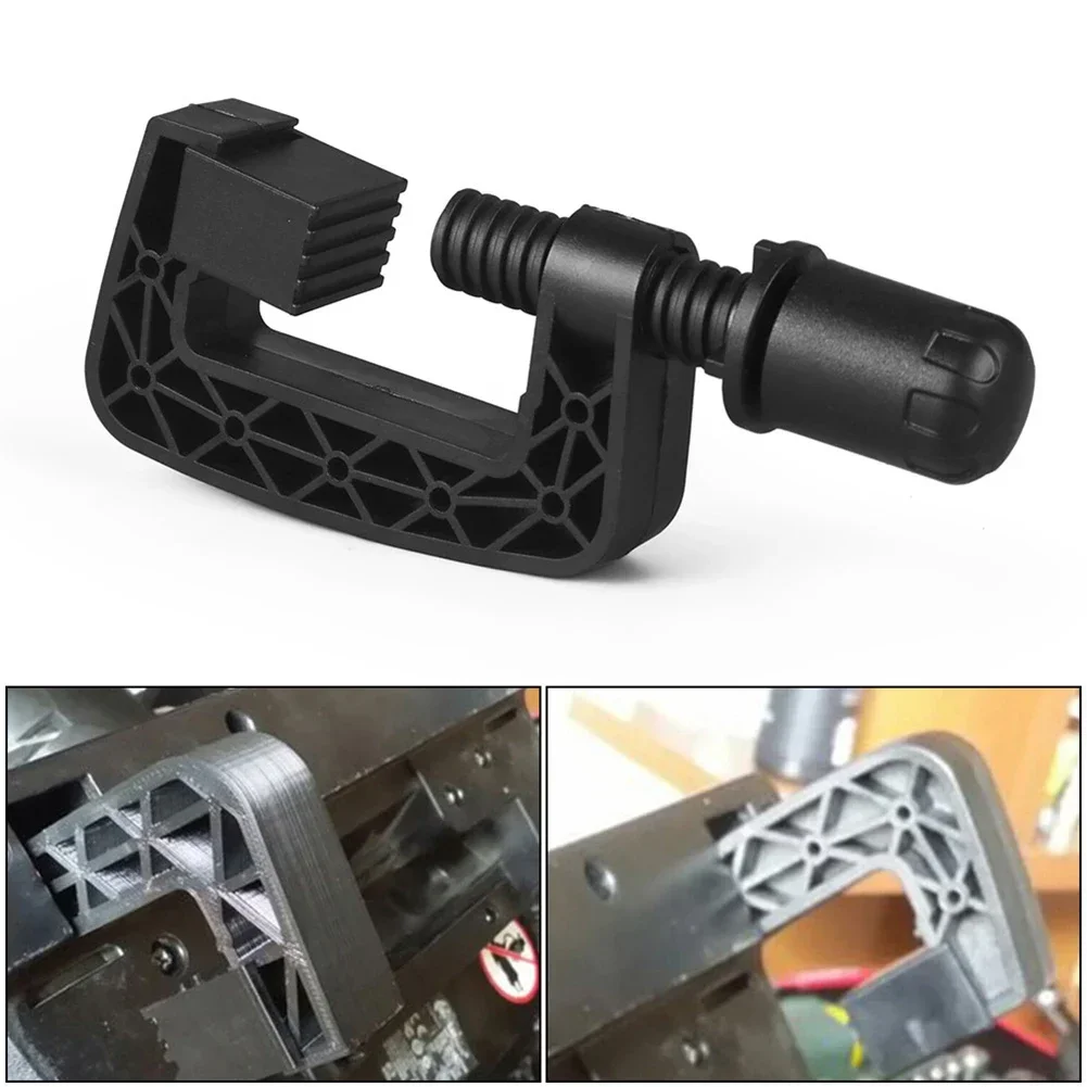Крепежный болт для рулевого колеса G25 G27 G29 G920 G923
