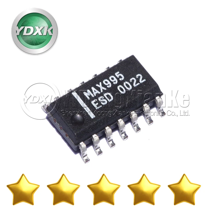 Max809sor SOT23 MAX6746KA31 + T электронные компоненты MAX7044AKA + T MAX809MEUR + T max809rer + T MAX824REUK + T MAX985EUK + T