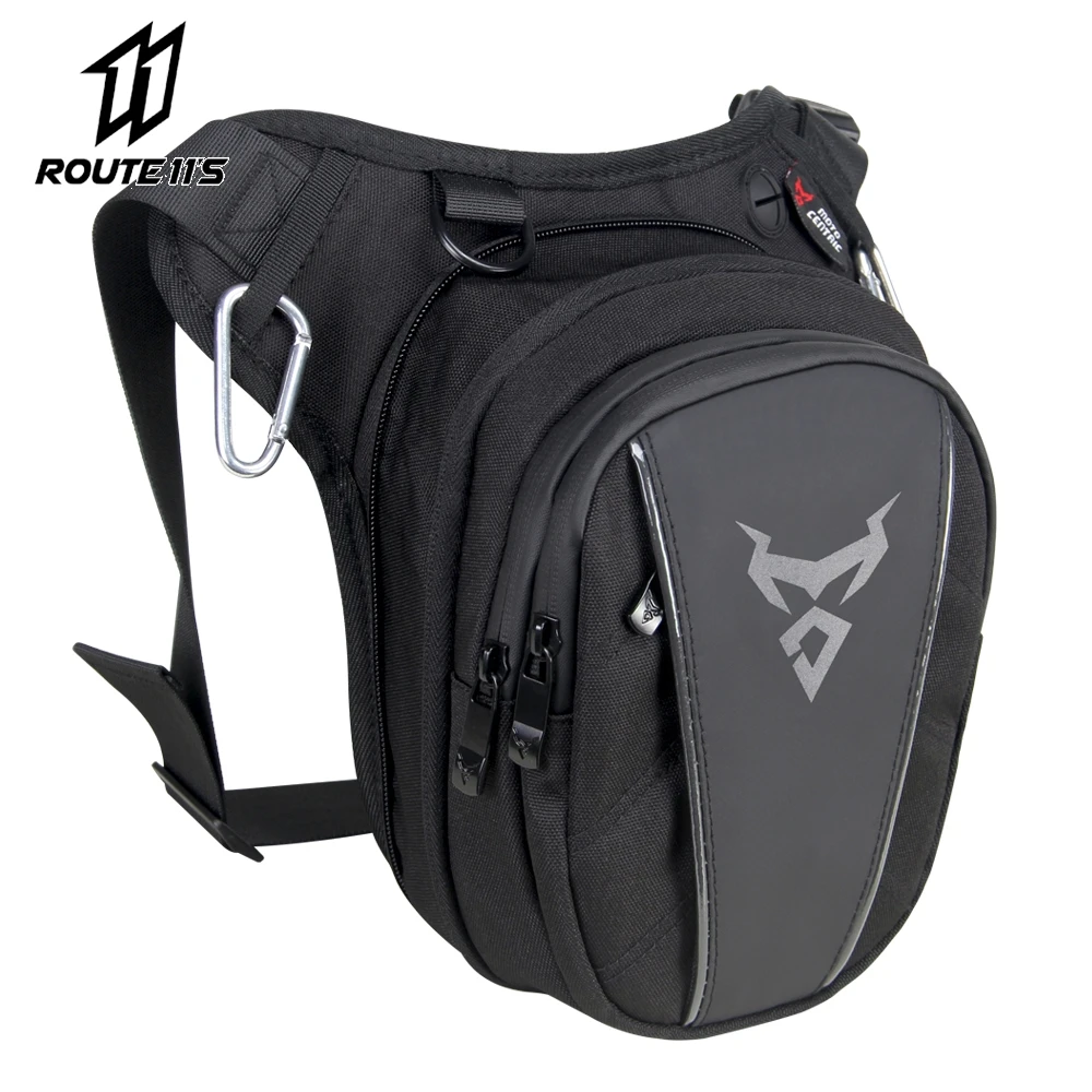 

Водонепроницаемая сумка на бедро, поясной кошелек для поездок, поездок, поездок на мотоцикле, забавная тактическая дорожная сумка для мужчин и женщин