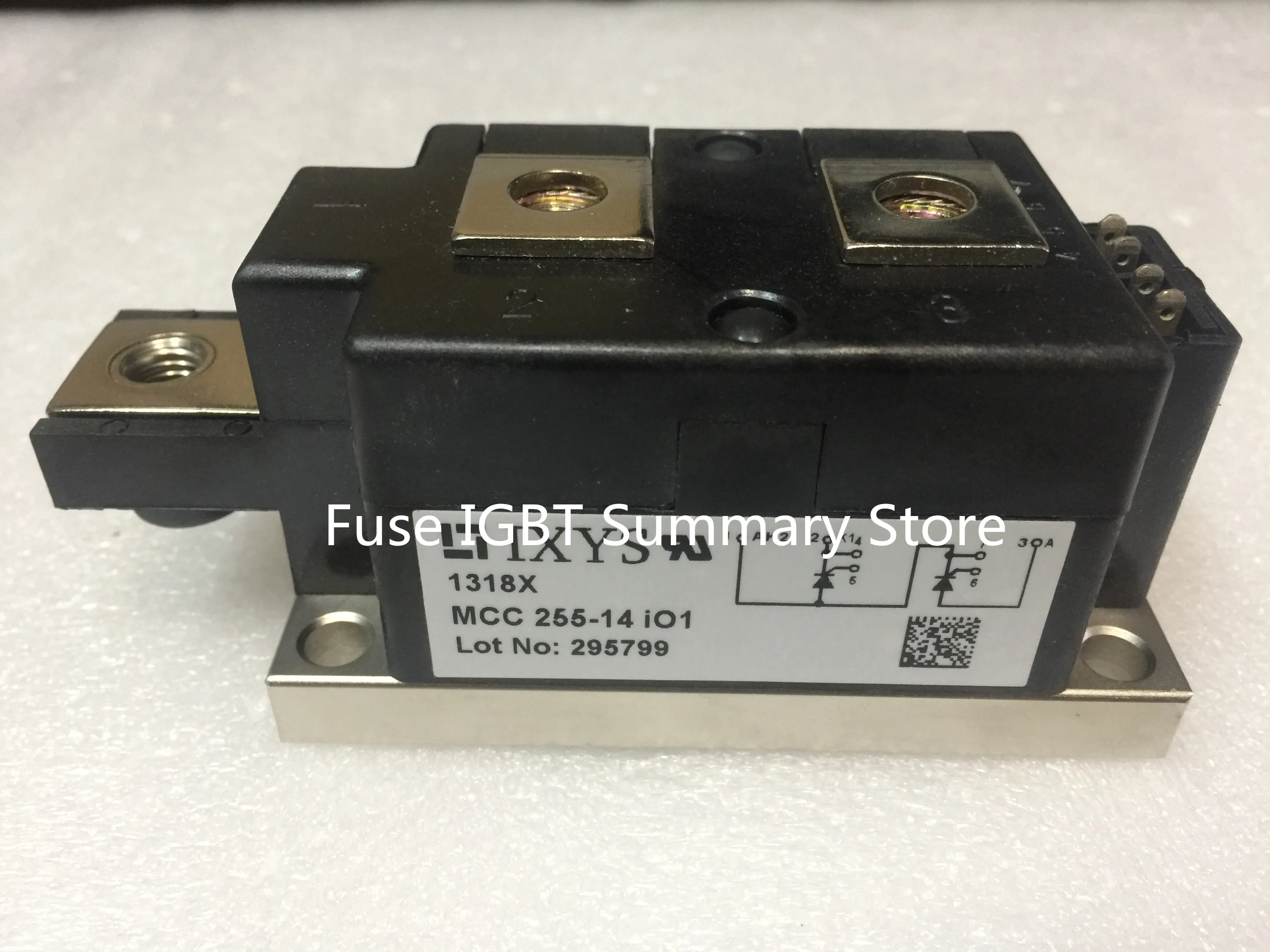 

Фотообои, оригинальный модуль, бесплатная доставка