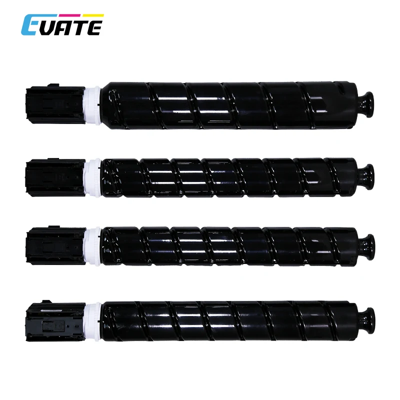 

Compatible BK NPG67 GPR53 C-EXV49 Drum Unit For Canon iR C3020 C3025 C3320 C3325 C3520 C3025i C3330 Color Copier Cartridge