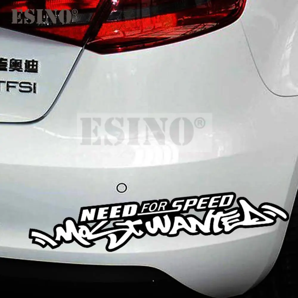 Автомобильный Стайлинг модная забавная декоративная наклейка необходимая для