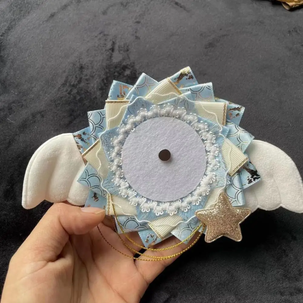 

Подставка для значков