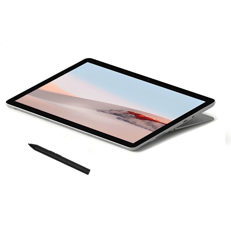 Плавные стилусы для письма и рисования Pro4/5/6/7/8/9/10/11/Studio/Book/Laptop/Go точные 1024 уровня