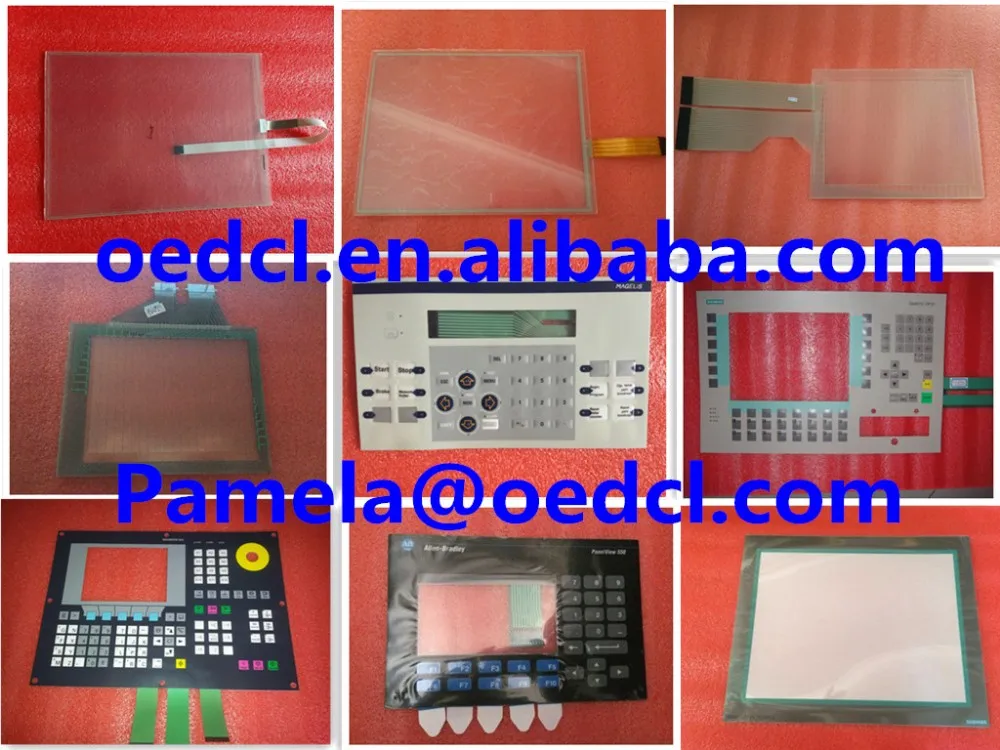 Новые лампы для телефона