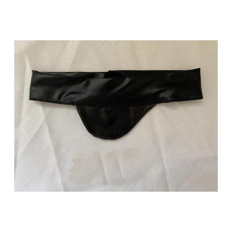 Aizen Sousuke Косплей Костюм Парик Взрослый Длинный Тренч Полный Комплект Outift Хэллоуин