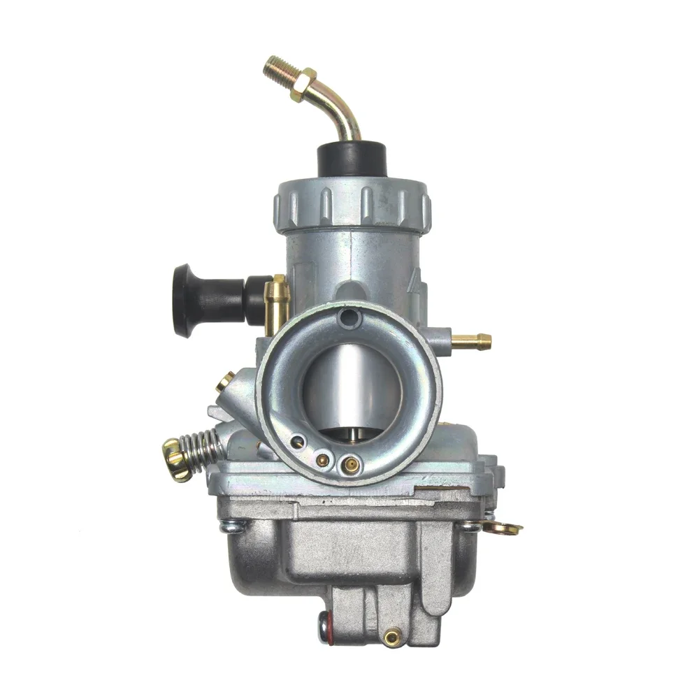 MAIKELONG 28 мм VM24 карбюратор для мотоцикла Yamaha DT125 DT 125 Suzuki TZR125 RM65 RM80 RM85 DT175 RX125