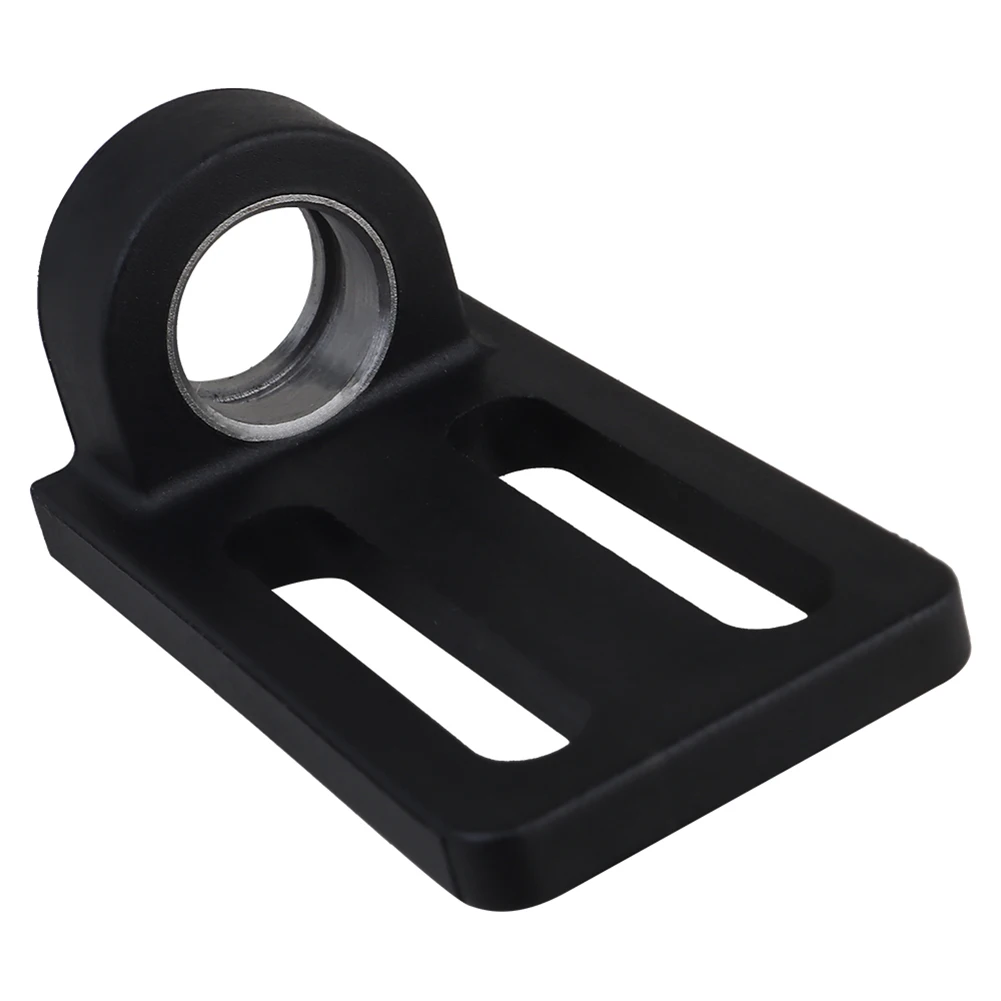 

1 Inch Convert Between 2 To 1 Point Triglide Sling Adapter Compatible With QD Swing Swivels Airsoft Hunting Accessories