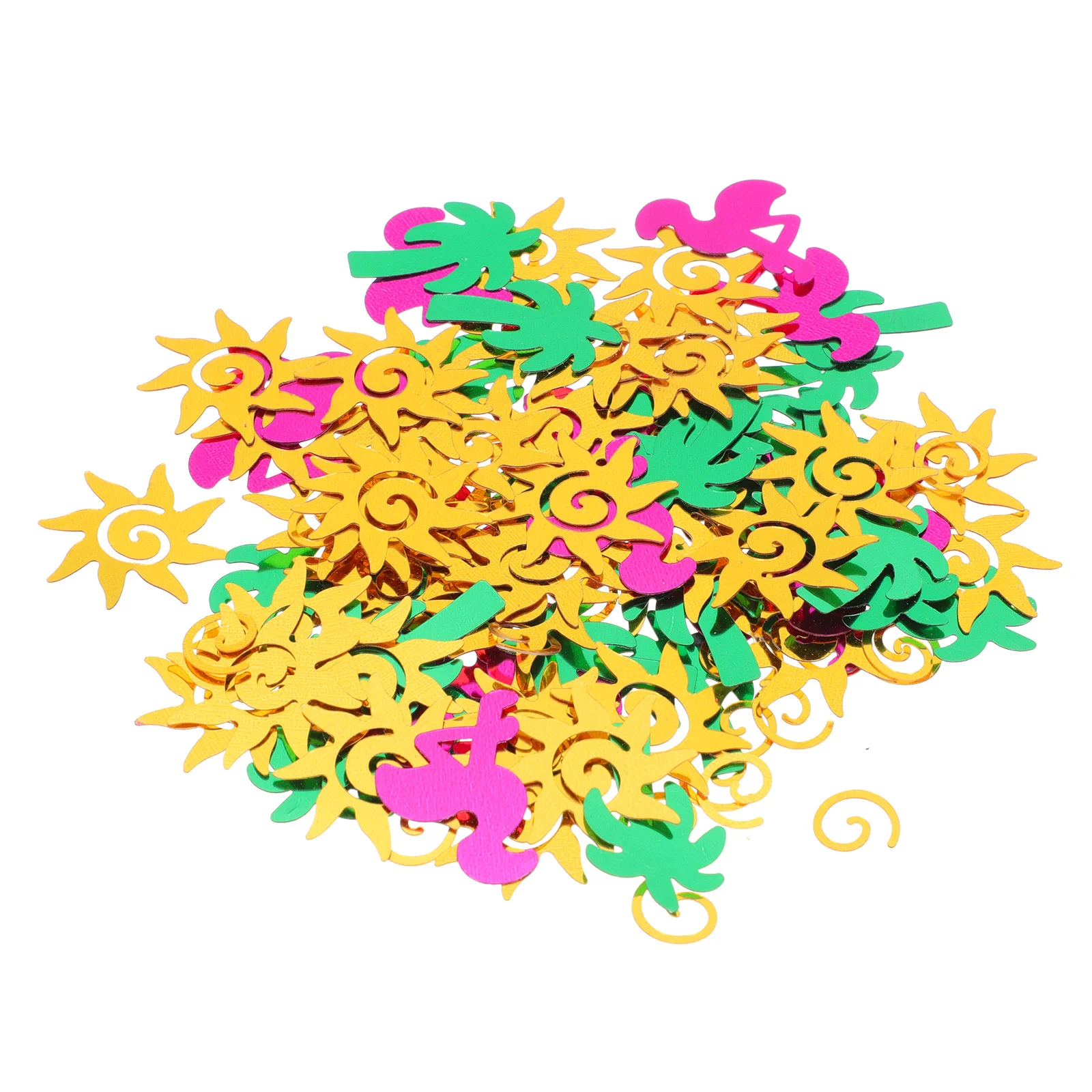 

1 пакет, алюминиевый Фотофон для вечевечерние, фотографический наполнитель для воздушных шаров 60 г