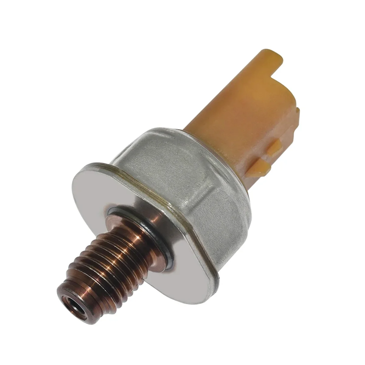 Fuel Oil Pressure Sensor 85PP52-02 9676643880 for 208 508 Car Accessories Auto Parts