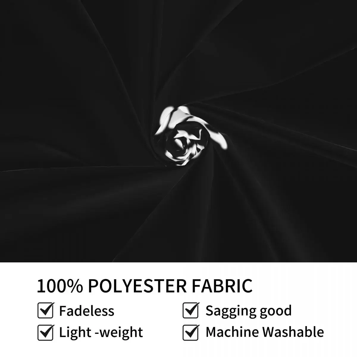 Sleater-Kinney // SHOW ME YOUR RIFFS гобелен украшения для дома гобелены украшение спальни деко