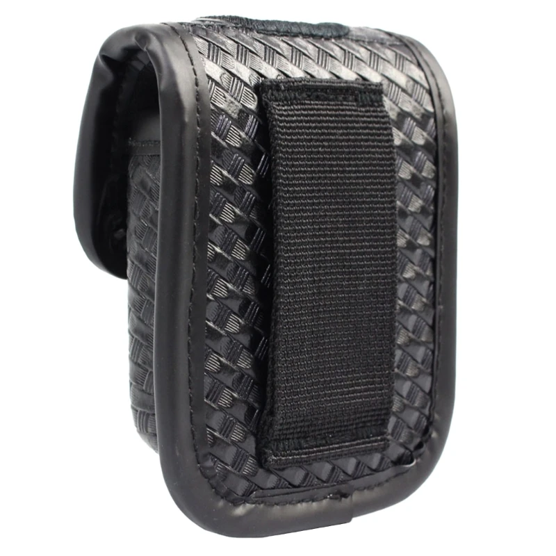 Литой пейджер/перчаточный чехол Y1UB Латексный перчаточный для компактных