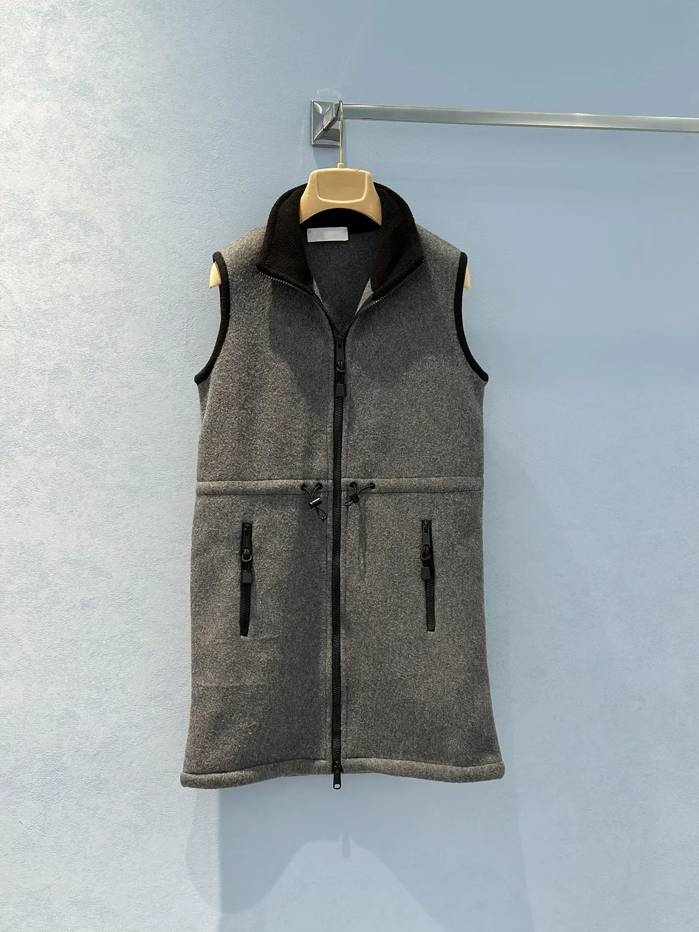 Женская одежда Женское платье Вечерние элегантные платья Платья для выпускного